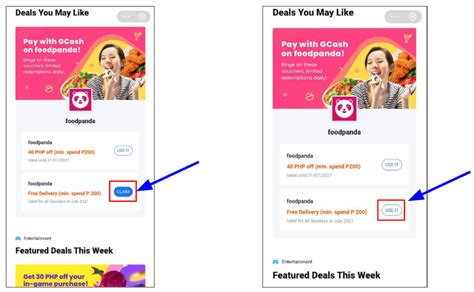 kopiko redeem code|Use A+ Rewards vouchers – GCash Help Center.